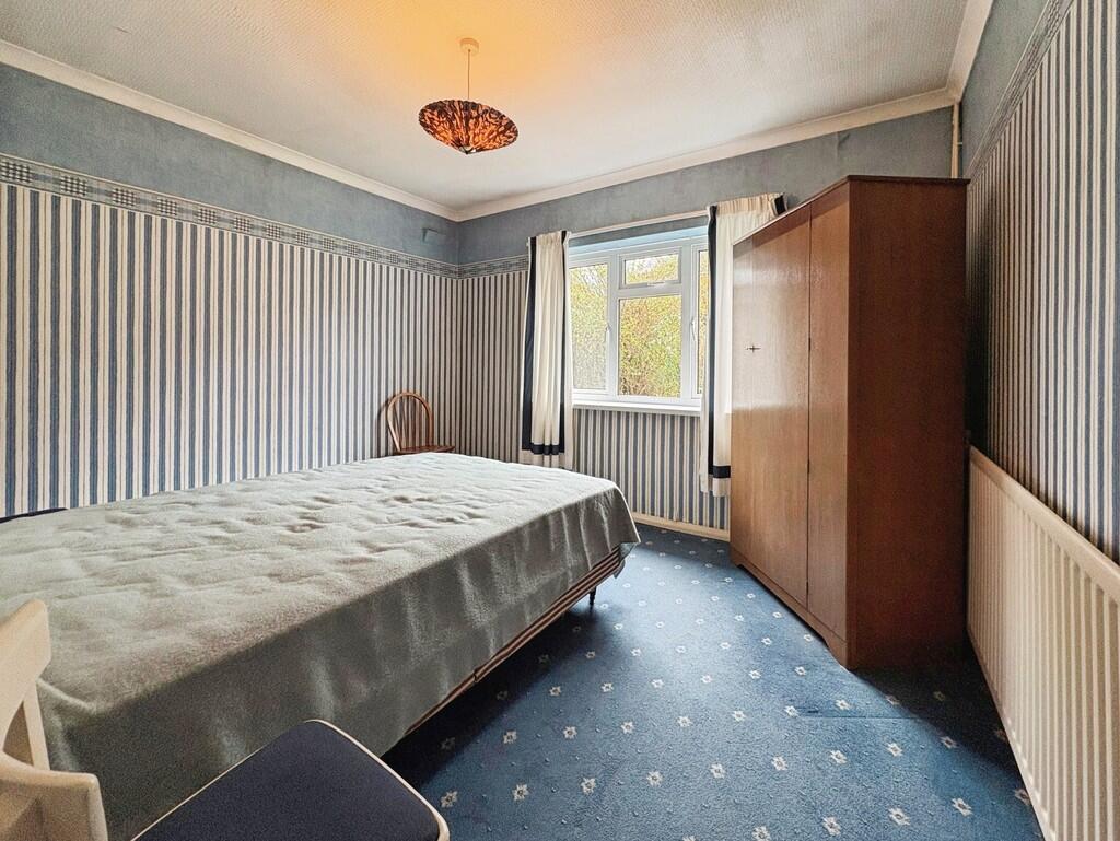 Additional image 18 of Lingfield Avenue, Yeovil