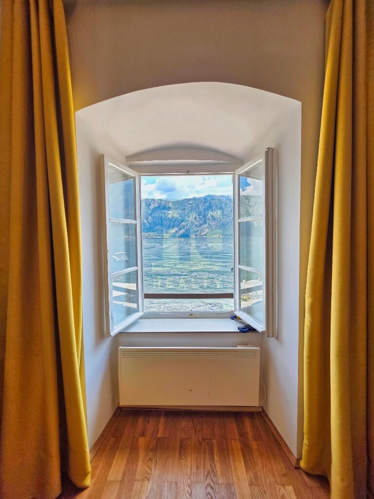 Main image of property: Prcanj