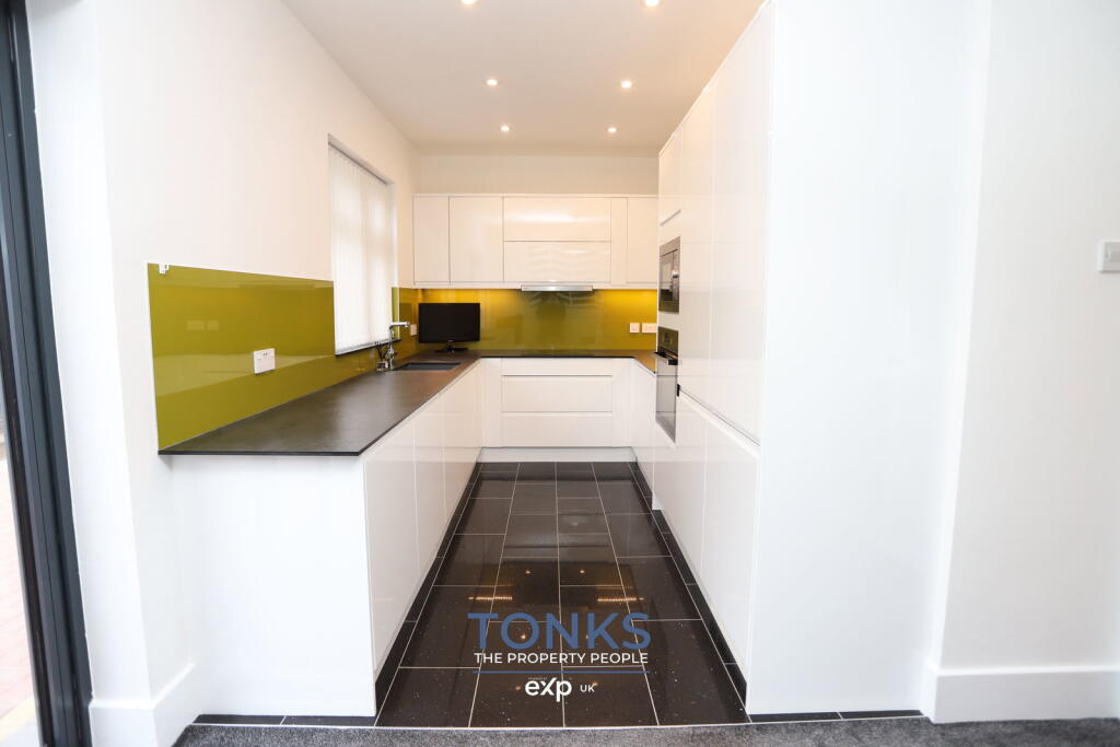 Additional image 4 of Church Street, Halesowen, B62 9LG