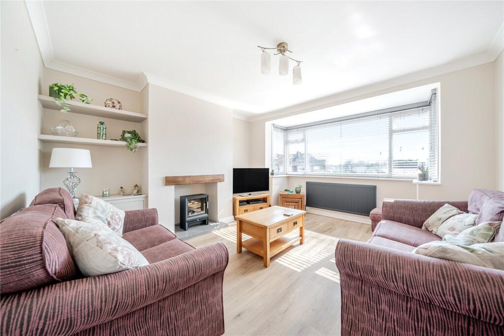 House in Pudsey, Bagley, Rodley - View 4