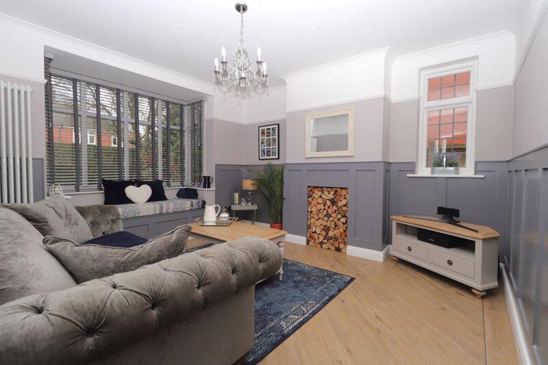 Kingsfield Road, Biddulph photo 4