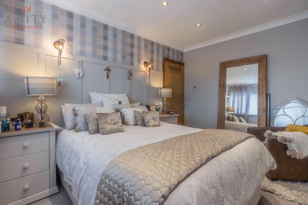 Additional image 9 of Elmwood Road, Streetly