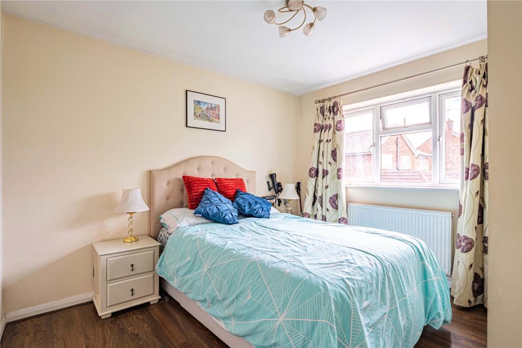 Property photo 10