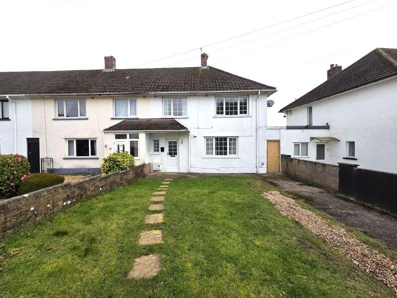 Main image of property: Heol Y Felin, Bryncenydd