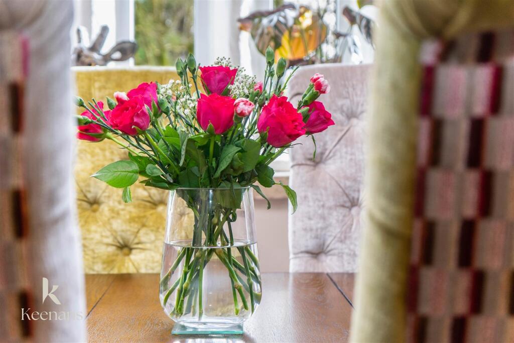 Additional image 15 of Red Lane, Colne