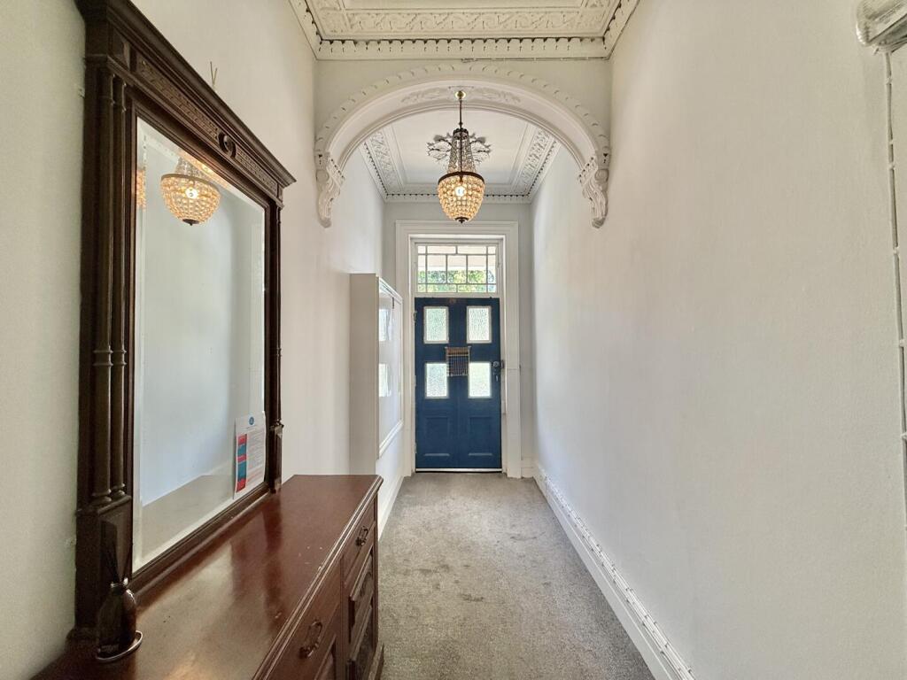 Strangways Terrace, Truro photo 3