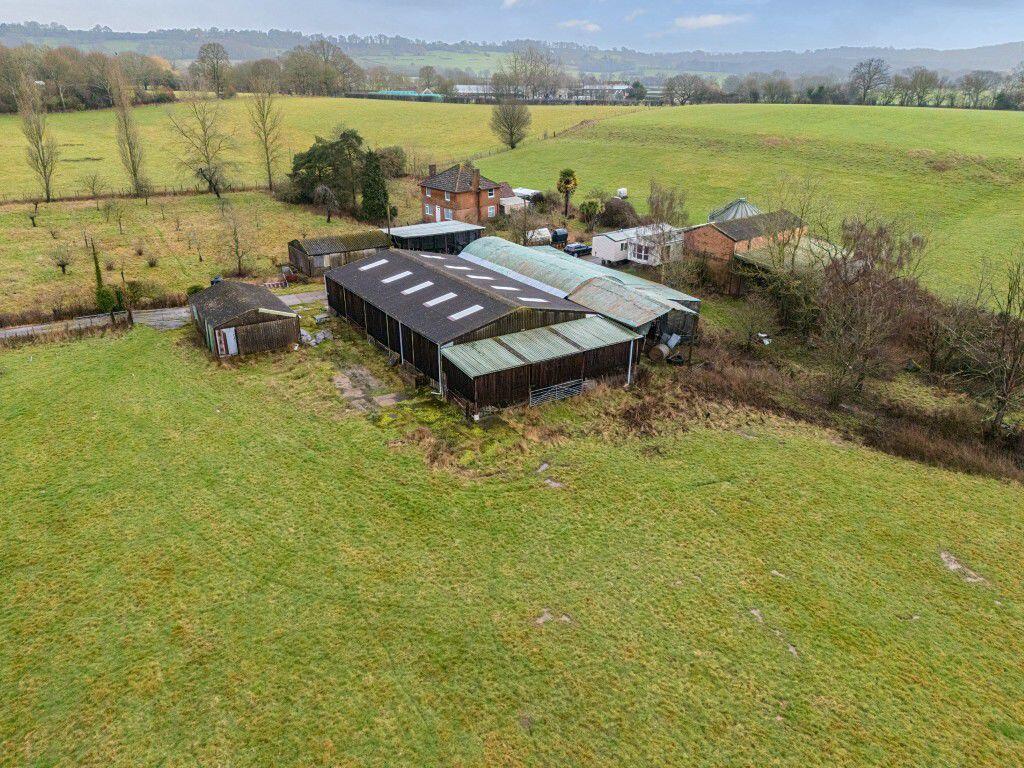 Main image of property: Headcorn Road, Grafty Green