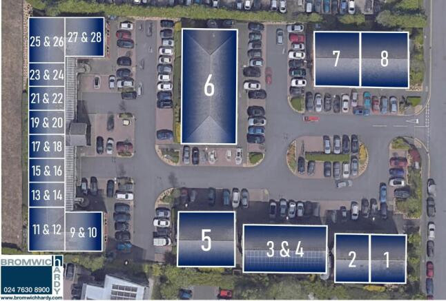New site plan.jpg