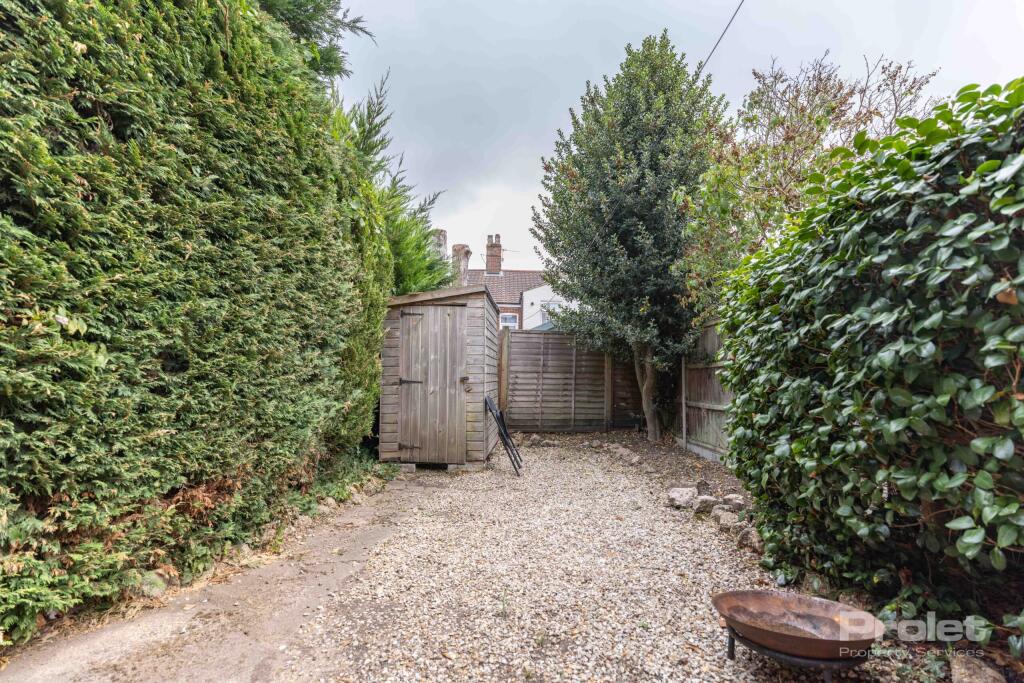 Property photo 10