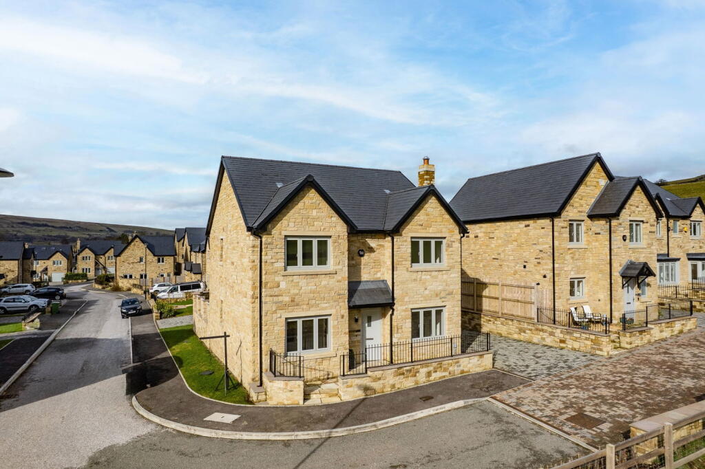 Additional image 53 of Meadow Edge Close, Rawtenstall, BB4 7UU