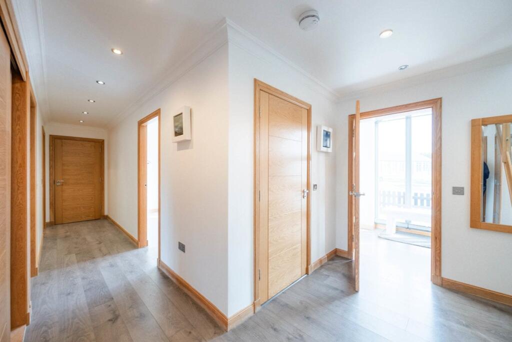 Additional image 19 of Strathkalnas Park, Sauchen, Inverurie, AB51