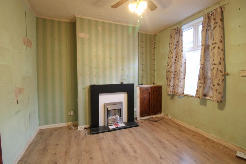 Tewkesbury Street, Leicester photo 3