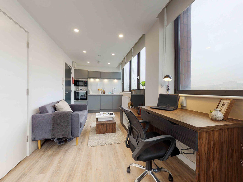 Property photo 10
