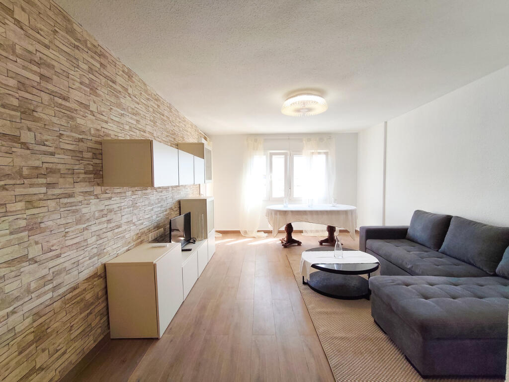 Main image of property: Valencia, Alicante, Formentera Del Segura