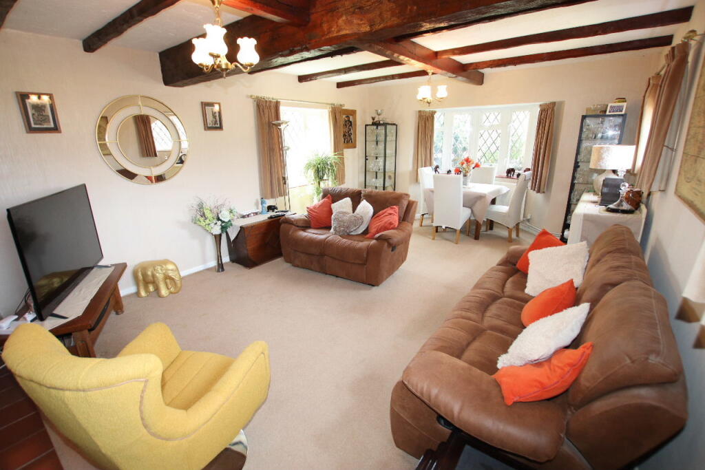 Clarendon Park, Clacton on Sea, CO15 - View 6
