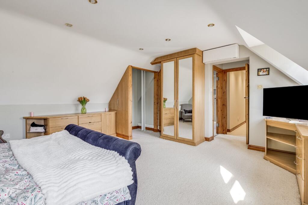 Additional image 15 of Mardley Hill, Mardley Heath, Welwyn, Hertfordshire, AL6