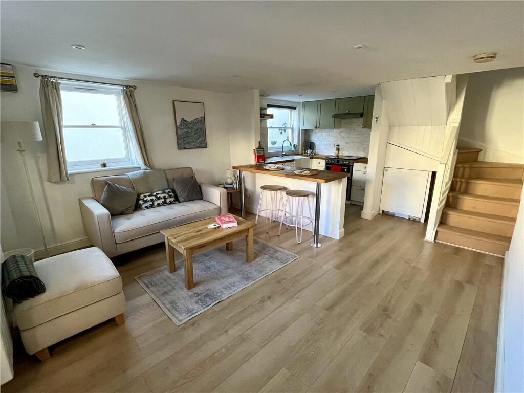 Additional image 5 of Hoopers Barton, Frome, Somerset, BA11