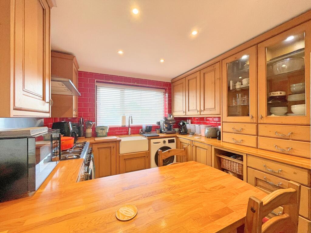 Maldon Road, TIPTREE - View 3