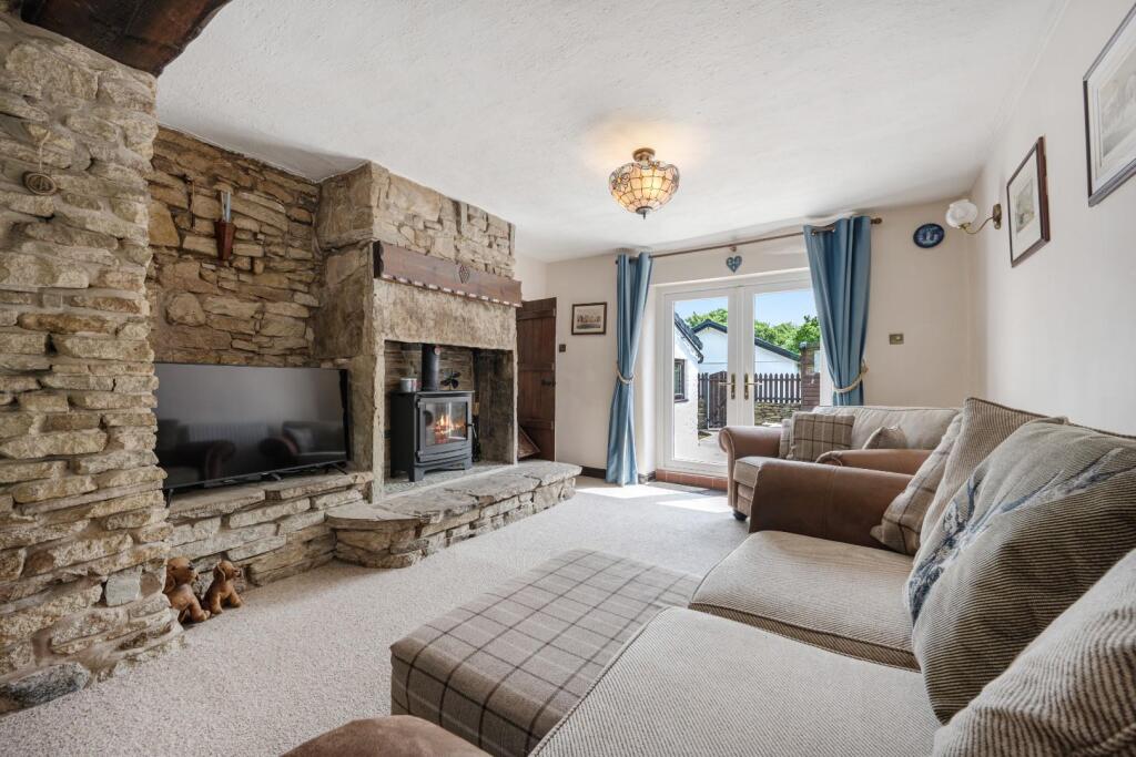 Additional image 3 of Ashton Cottage, Bury Fold, Darwen