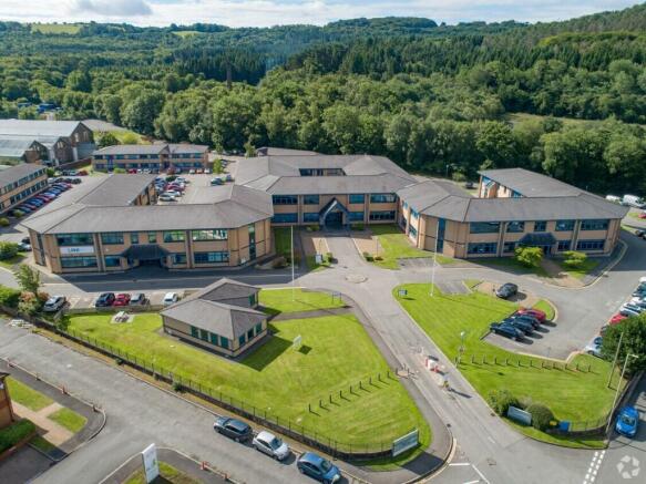 Business Park