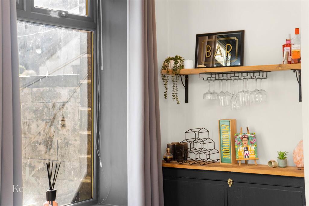 Additional image 29 of 4, Carr Mount, Carr Road, Rawtenstall, Rossendale,