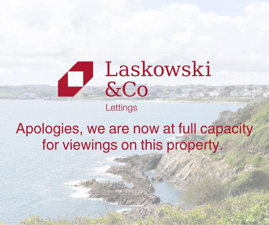 Main image of property: Berkeley Cottages, Falmouth