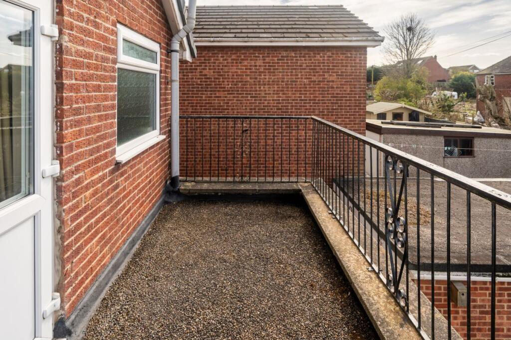 Additional image 16 of Moorside Vale, Drighlington