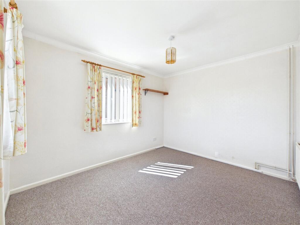 House in East Suffolk, Felixstowe - More