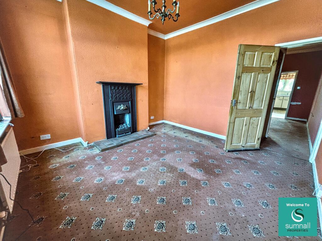 House in Walsall - View 2