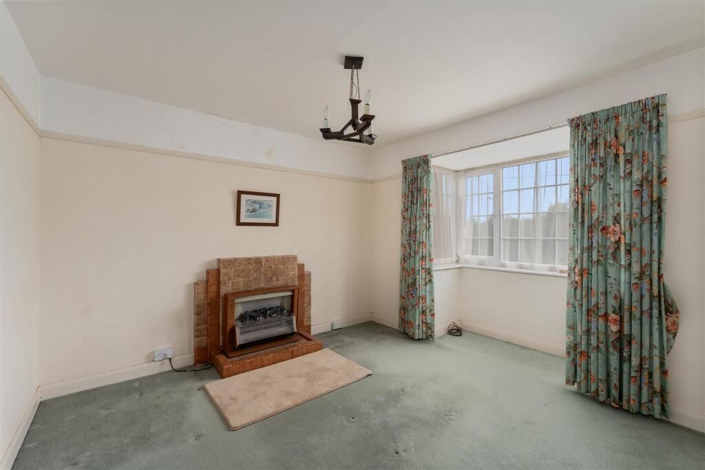 House in Northampton, Byfield - View 5