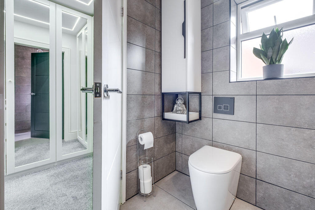 Additional image 22 of Kempson Avenue, Sutton Coldfield, B72 1HQ