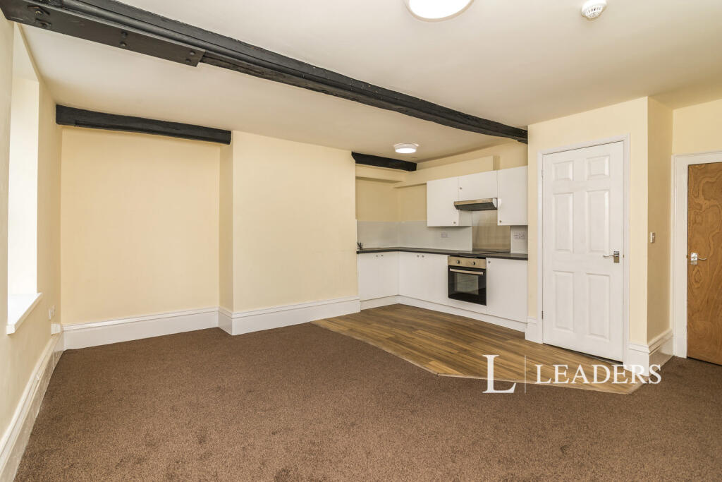 Main image of property: King Street, Great Yarmouth, Norfolk, NR30