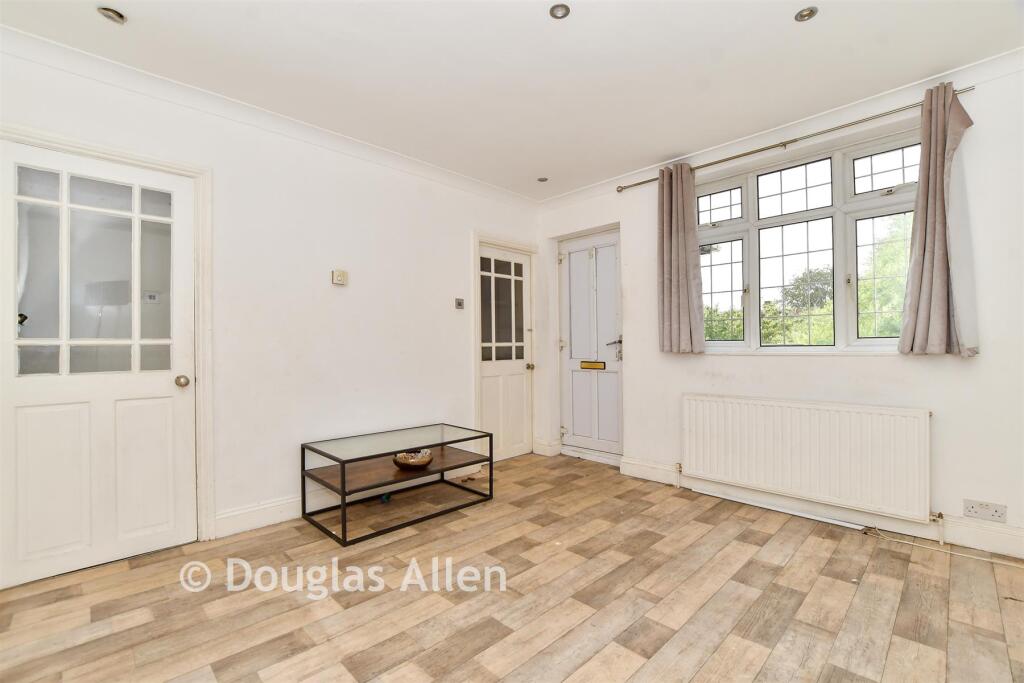 Main image of property: Upper Rainham Road, Hornchurch, Essex