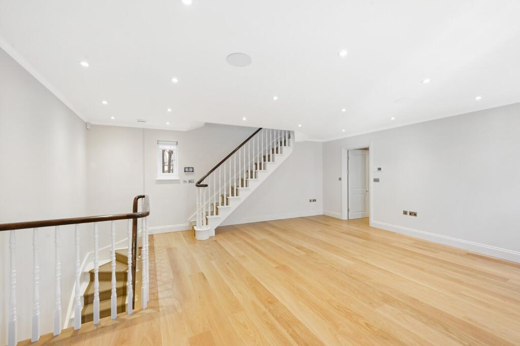 3 bedroom house for rent