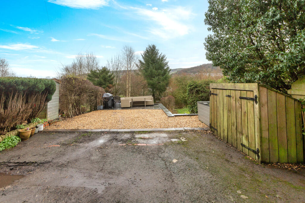 Additional image 4 of Holme Terrace, Holme Lane, Rossendale, BB4