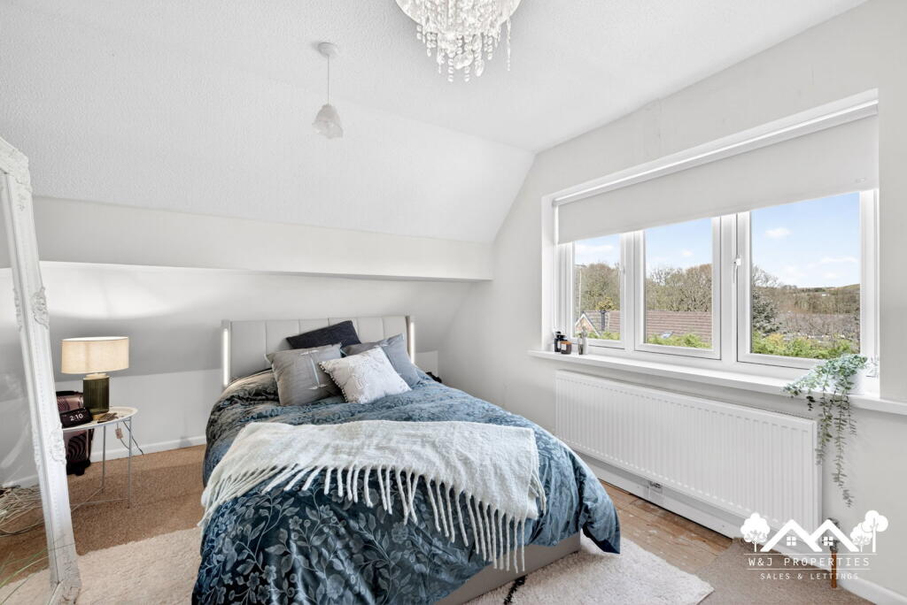 Additional image 23 of Kings Drive, Hoddlesden, Darwen, BB3 3RB