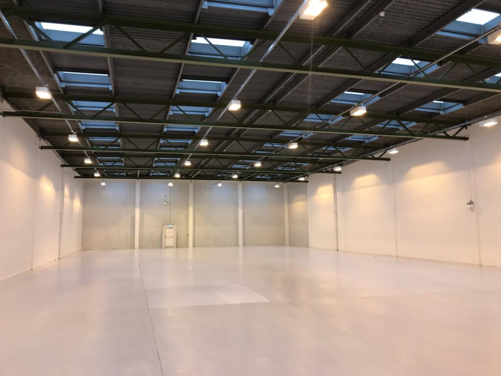 Internal unit 10 .JPG