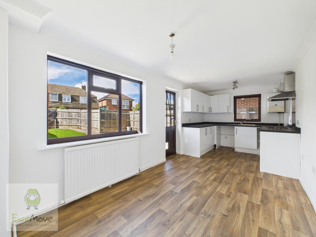 House in Rochester - View 3