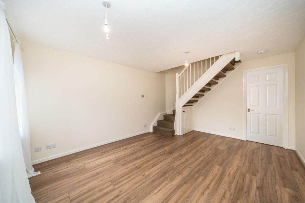 House in London - View 4