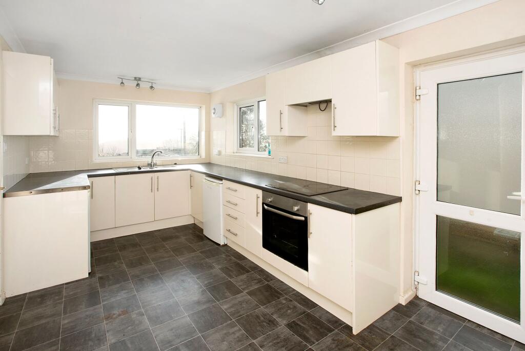 Elm Grove, Teignmouth, TQ14 photo 4