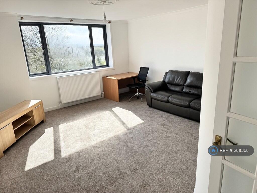 Main image of property: Newmills, Dunfermline, KY12