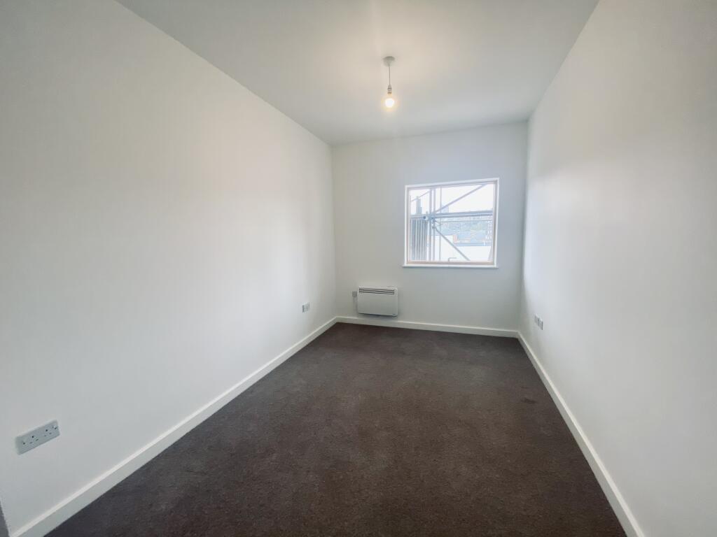 Apartment in Norwich - View 4