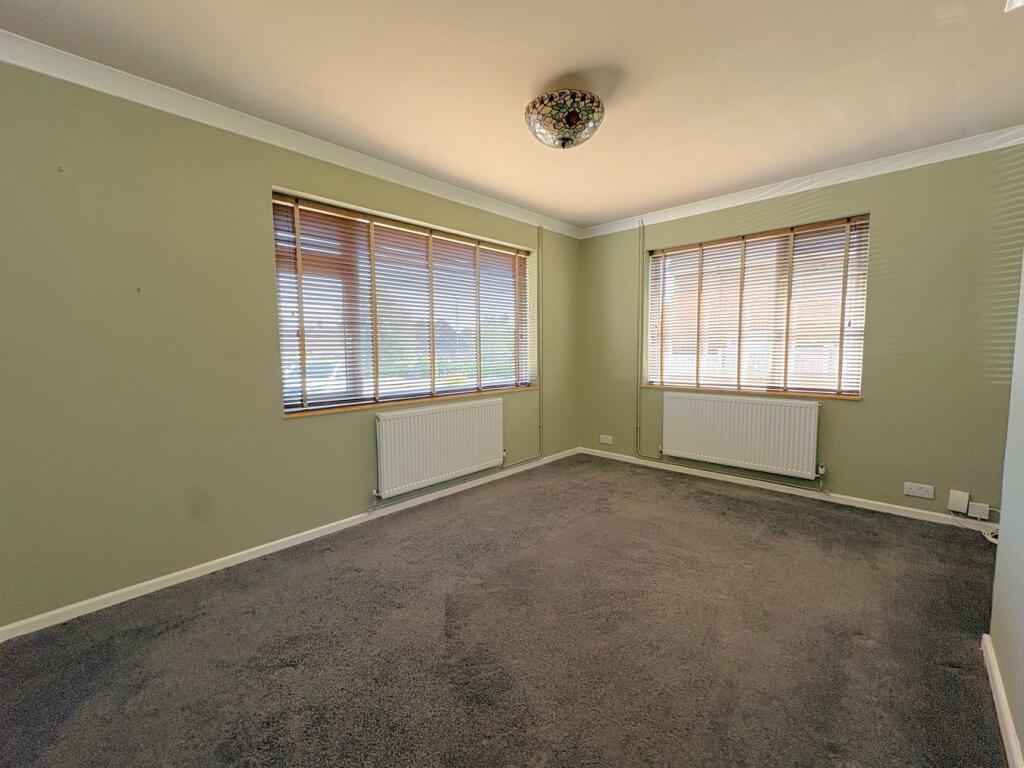 House in Letchworth, Hertfordshire - View 4