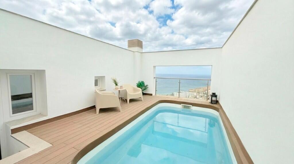 Main image of property: Almuñécar, Granada, Andalusia