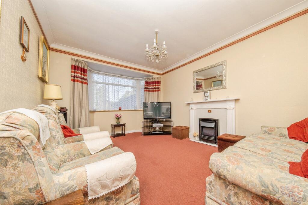 House in Colchester - View 3