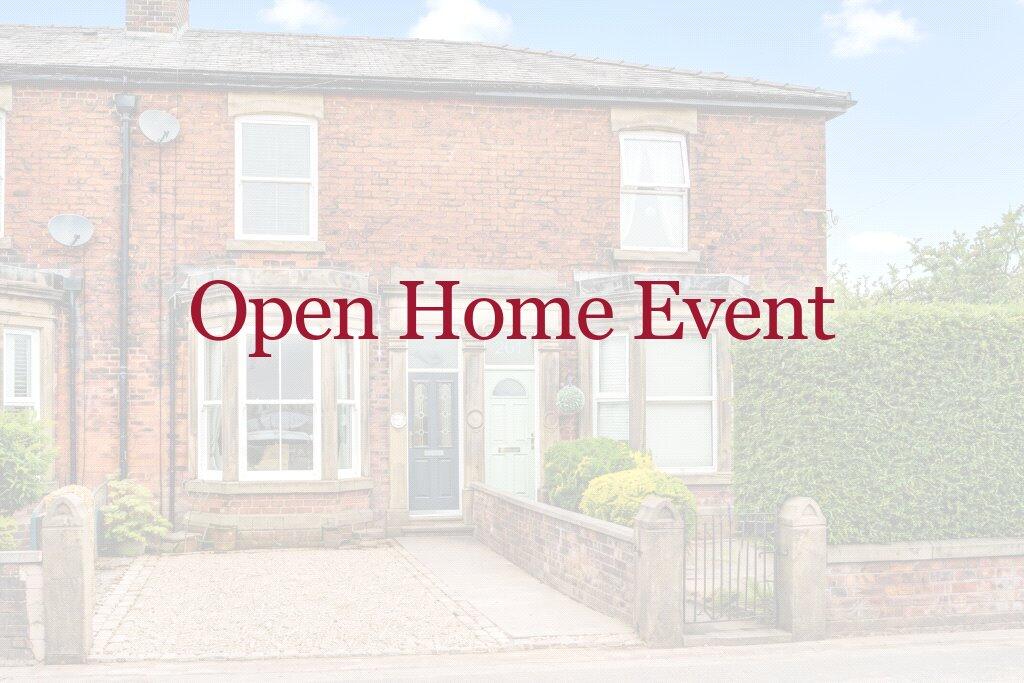 Main image of property: Preston Road, Grimsargh, Preston, Lancashire