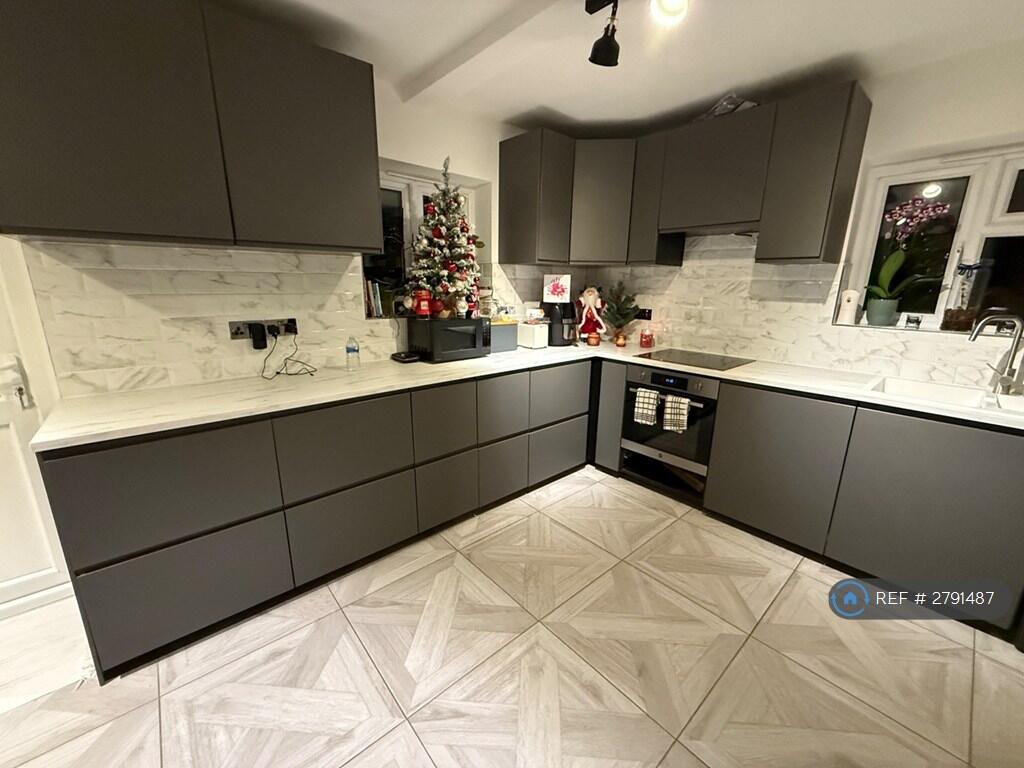 Main image of property: Sharpley Road, Loughborough, LE11