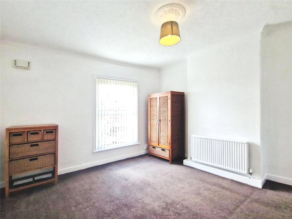 House in Manchester - View 4