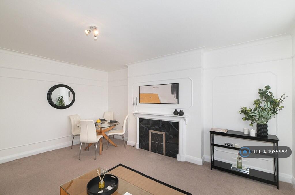 Main image of property: Harrington Road, London, SW7