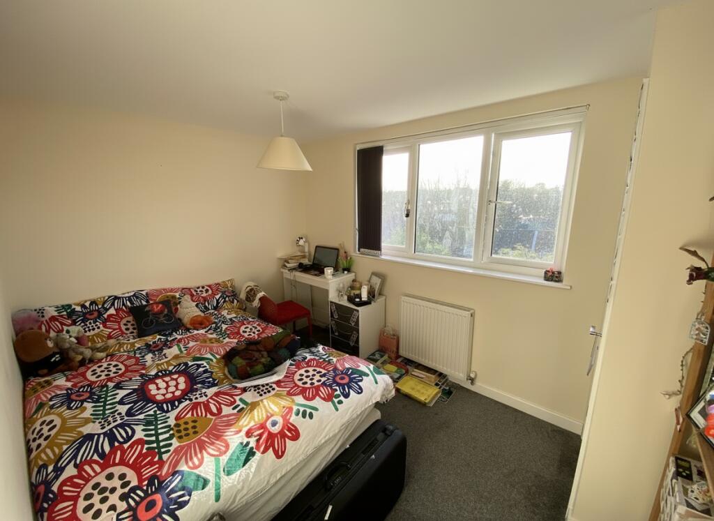 Additional image 4 of Rookery Road - 6 bed, Selly Oak, West Midlands, B29